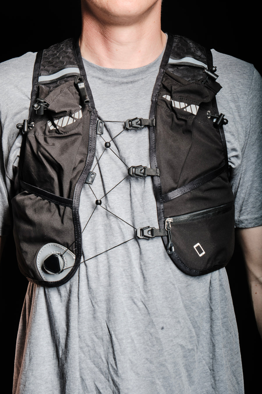 STRYDE Pro