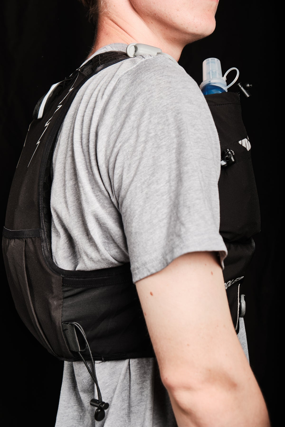 STRYDE Pro